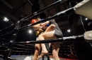 Bodensee-Fightnight-Uhldingen-18-03-2017-Bodensee_Community-seechat_de-_99_.JPG