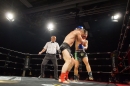 Bodensee-Fightnight-Uhldingen-18-03-2017-Bodensee_Community-seechat_de-_99_1.JPG