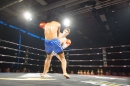 Bodensee-Fightnight-Uhldingen-18-03-2017-Bodensee_Community-seechat_de-_9_.JPG