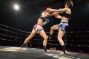 Bodensee-Fightnight-Uhldingen-18-03-2017-Bodensee_Community-seechat_de-_9_1.JPG