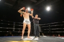 t2Bodensee-Fightnight-Uhldingen-18-03-2017-Bodensee_Community-seechat_de-_271_.JPG