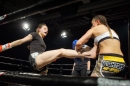 tBodensee-Fightnight-Uhldingen-18-03-2017-Bodensee_Community-seechat_de-_109_.JPG