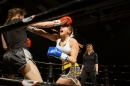 tBodensee-Fightnight-Uhldingen-18-03-2017-Bodensee_Community-seechat_de-_110_.JPG