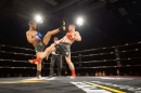 tBodensee-Fightnight-Uhldingen-18-03-2017-Bodensee_Community-seechat_de-_128_.JPG