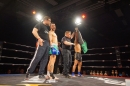 tBodensee-Fightnight-Uhldingen-18-03-2017-Bodensee_Community-seechat_de-_147_.JPG