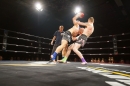 tBodensee-Fightnight-Uhldingen-18-03-2017-Bodensee_Community-seechat_de-_266_.JPG