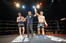 tBodensee-Fightnight-Uhldingen-18-03-2017-Bodensee_Community-seechat_de-_294_.JPG