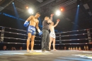 tBodensee-Fightnight-Uhldingen-18-03-2017-Bodensee_Community-seechat_de-_34_.JPG