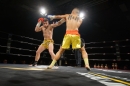 tBodensee-Fightnight-Uhldingen-18-03-2017-Bodensee_Community-seechat_de-_366_.JPG