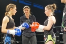 tBodensee-Fightnight-Uhldingen-18-03-2017-Bodensee_Community-seechat_de-_38_.JPG