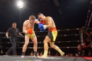 tBodensee-Fightnight-Uhldingen-18-03-2017-Bodensee_Community-seechat_de-_489_.JPG