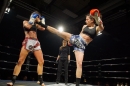 tBodensee-Fightnight-Uhldingen-18-03-2017-Bodensee_Community-seechat_de-_48_.JPG