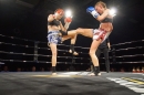 tBodensee-Fightnight-Uhldingen-18-03-2017-Bodensee_Community-seechat_de-_51_.JPG