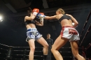 tBodensee-Fightnight-Uhldingen-18-03-2017-Bodensee_Community-seechat_de-_5_.JPG