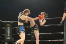 tBodensee-Fightnight-Uhldingen-18-03-2017-Bodensee_Community-seechat_de-_76_.JPG