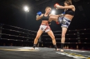 tBodensee-Fightnight-Uhldingen-18-03-2017-Bodensee_Community-seechat_de-_8_.JPG