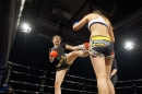 tBodensee-Fightnight-Uhldingen-18-03-2017-Bodensee_Community-seechat_de-_97_.JPG