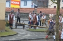 Fasnetsumzug-Stockach-28-02-2017-Bodensee-Community-seechat-de-_130_.JPG