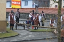 Fasnetsumzug-Stockach-28-02-2017-Bodensee-Community-seechat-de-_131_.JPG