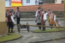 Fasnetsumzug-Stockach-28-02-2017-Bodensee-Community-seechat-de-_134_.JPG