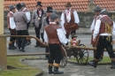 Fasnetsumzug-Stockach-28-02-2017-Bodensee-Community-seechat-de-_136_.JPG