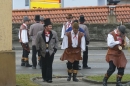 Fasnetsumzug-Stockach-28-02-2017-Bodensee-Community-seechat-de-_140_.JPG