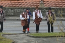 Fasnetsumzug-Stockach-28-02-2017-Bodensee-Community-seechat-de-_143_.JPG