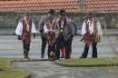 Fasnetsumzug-Stockach-28-02-2017-Bodensee-Community-seechat-de-_144_.JPG