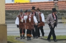 Fasnetsumzug-Stockach-28-02-2017-Bodensee-Community-seechat-de-_146_.JPG