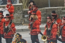 Fasnetsumzug-Stockach-28-02-2017-Bodensee-Community-seechat-de-_21_.JPG