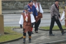 Fasnetsumzug-Stockach-28-02-2017-Bodensee-Community-seechat-de-_2_.JPG