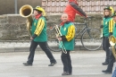 Fasnetsumzug-Stockach-28-02-2017-Bodensee-Community-seechat-de-_46_.JPG