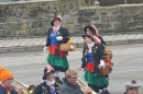 Fasnetsumzug-Stockach-28-02-2017-Bodensee-Community-seechat-de-_76_.JPG