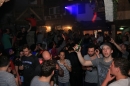 VollgasParty-StGallenkirch-018-03-17-Bodensee-Community-SEECHAT_DE-_38_.JPG