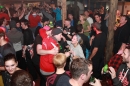 VollgasParty-StGallenkirch-018-03-17-Bodensee-Community-SEECHAT_DE-_39_1.JPG