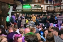 VollgasParty-StGallenkirch-018-03-17-Bodensee-Community-SEECHAT_DE-_3_.JPG