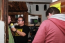 VollgasParty-StGallenkirch-018-03-17-Bodensee-Community-SEECHAT_DE-_3_1.JPG