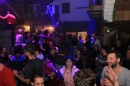 VollgasParty-StGallenkirch-018-03-17-Bodensee-Community-SEECHAT_DE-_40_.JPG