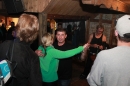 VollgasParty-StGallenkirch-018-03-17-Bodensee-Community-SEECHAT_DE-_40_1.JPG