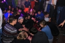 VollgasParty-StGallenkirch-018-03-17-Bodensee-Community-SEECHAT_DE-_41_.JPG