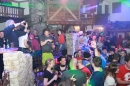 VollgasParty-StGallenkirch-018-03-17-Bodensee-Community-SEECHAT_DE-_42_1.JPG