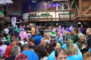 VollgasParty-StGallenkirch-018-03-17-Bodensee-Community-SEECHAT_DE-_7_.JPG