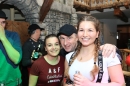 wVollgasParty-StGallenkirch-018-03-17-Bodensee-Community-SEECHAT_DE-_30_.JPG