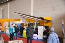 IBO-Messe_Friedrichshafen-250317-Bodenseecommunity-seechat_de-IMG_4485.jpg