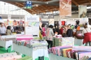 IBO-Messe_Friedrichshafen-250317-Bodenseecommunity-seechat_de-IMG_4494.jpg