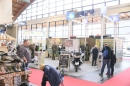 IBO-Messe_Friedrichshafen-250317-Bodenseecommunity-seechat_de-IMG_4495.jpg