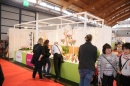 IBO-Messe_Friedrichshafen-250317-Bodenseecommunity-seechat_de-IMG_4496.jpg