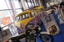 IBO-Messe_Friedrichshafen-250317-Bodenseecommunity-seechat_de-IMG_4510.jpg