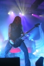 Amon_Amarth-Ravensburg-260317-Bodenseecommunity-seechat_de-0320.jpg