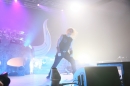 Amon_Amarth-Ravensburg-260317-Bodenseecommunity-seechat_de-0323.jpg